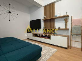 Apartament 3 Camere | 2 Locuri de parcare
