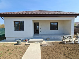 Casa de vanzare in Cumpana, Zona Noua De Vile