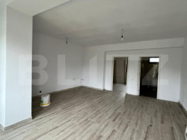 Casa individuala, 460mp de teren, zona Dedeman