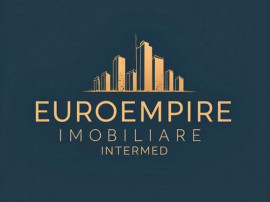 Teren intravilan Tuzla zona Gara