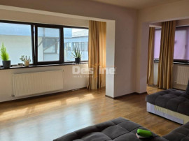 APARTAMENT DE VANZARE CU 3 CAMERE + LOC DE PARCARE