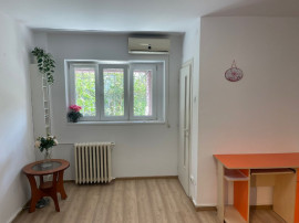 Dristor, apropiere Parke Lake, vanzare garsoniera mobilata