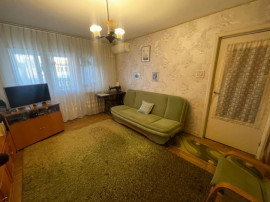 Apartament cu 2 camere &icirc;n Craiovița - aproape de Școala E