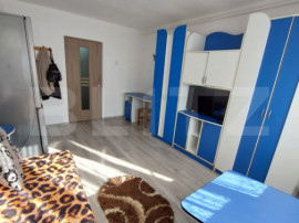 Garsoniera de vanzare , 22 mp , ETAJ 2