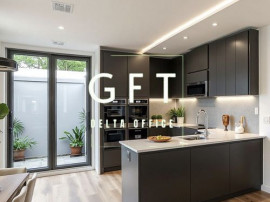 Apartament 3 camere decomandate | Etaj 2 - zona linistit?...