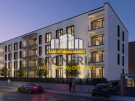Empire Residence Tornadei 2 &ndash; Comision 0% &ndash; 2 camere ...