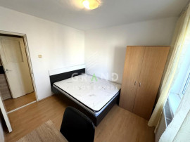 ULTIMA ȘANSĂ!2 camere | 34,25mp utili | Mănăștur&ndash;Casa