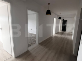 Apartmanent 3 camere, 85 mp, 275 mp de terasa - ansamblu 202