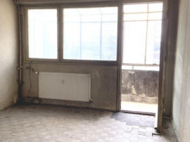Probabil cel mai ieftin apartament de 2 camere de la Eroii R