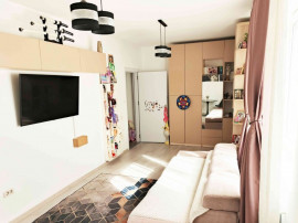 Oportunitate!Apartament 2 camere vanzare-Metrou Dimitrie Leonida