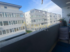 Apartament 3 camere #238;n Postalionului | Bloc 2020 | Parca
