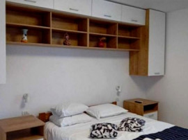 Garsoniera | Metrou Obor | Renovata