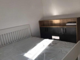 Aparatorii patriei studio dubla etaj 6