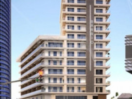 Apartament 2 camere, Unirii