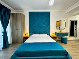 Beach Studio by Casa del Mar &ndash; Relaxare &icirc;ntre Mare și La
