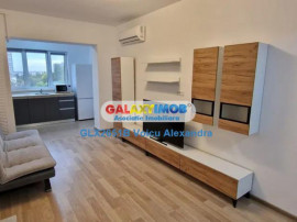 Apartament 2 Cam Bloc Nou Berceni - Dimitrie Leonida - Parca
