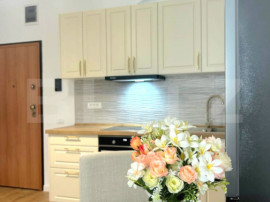 Apartament 2 camere, 50 mp, zona Torontalului