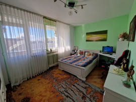 Apartament 2 camere &ndash; 66 mp utili &ndash; zonă Centrală