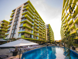 Apartament 3 camere | Alezzi Beach Resort