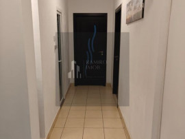 Apartament 2 camere, spatios, Ozana / Salajan, renovat mo...