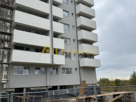 Apartament 2 camere decomandat - Sector 4 - OFERTA LIMITATA
