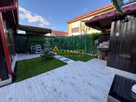 Trend Residence ~ Vila P 1 M