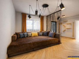Resedinta high-tech, lot privat 1.000 mp, Tarlungeni, Brasov