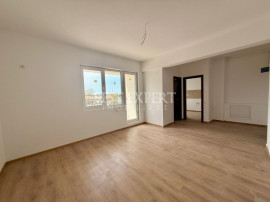 ???? Garsonieră modernă cu Parcare, ideală pentru locuit