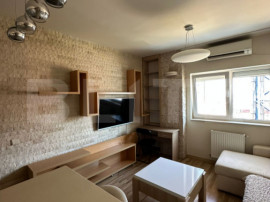 Apartament de 2 camere, investiție sigură, Zorilor