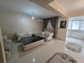 3 Camere Corvaris Residence 21