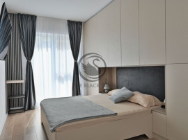 Apartament 3 camere | Prima inchiriere | Ploiesti-Nord | ...