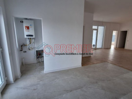 Berceni Villas - Vile individuale - Rate la dezvoltator