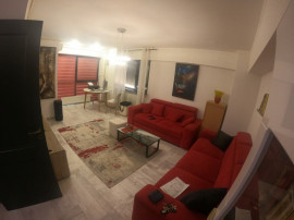 Apartament 4 camere decomandat | Zonă Centrală | T120 &ndash;