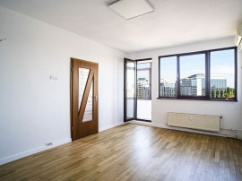 Apartament 2 camere, Bd. Ion Mihalache 166, Metrou 1 Mai,...