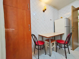Timpuri Noi | 2 camere |10 minute de Metrou | zona liniștit