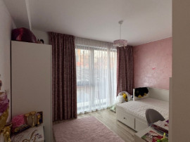 Casă Modernă, 4 Dormitoare &ndash; Finisaje Premium-Aparatorii Patriei