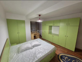APARTAMENT 2 CAMERE 78MP GHIMBAV