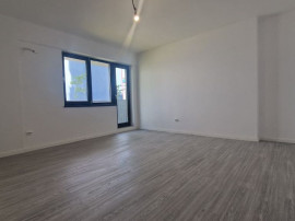 METROU PACII 2 CAMERE CU GRADINA DE 150 mp COMISION 0%