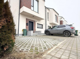 Oportunitate de Investiție &ndash; Casă Duplex &icirc;n Complexu...