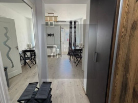 Apartament 2 camere Alexandru Obregia / Nitu Vasile