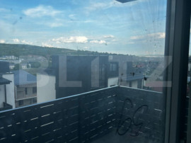 Apartament 2 camere, 40 mp, Parcare, Semifinisat, Petrom Bac