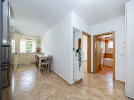 Avangarden Bartolomeu-Apartament 2 camere loc de parcare ...