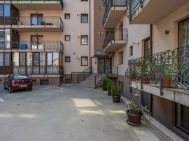 DOBROESTI &ndash; DOINEI, DUPLEX 4 CAMERE 150 MP, LIFT, PARCARE!