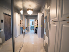 Apartament 2 Camere Metrou Berceni || Mobilat si Utilat Comp