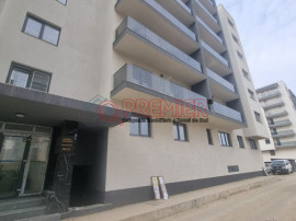 Metrou Berceni - Garsoniera noua - Perla Residence