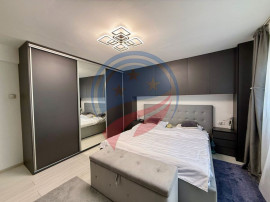 Apartament decomandat/71 mp utili/bloc nou/Craiova/Brazda