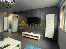 5 Minute Metrou Eroii Revolutiei - 2 Camere - 118.000eur - G