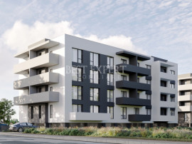 2 Camere de Top | Direct Dezvoltator | Finisaje Premium| &Icirc;n
