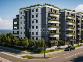 2 Camere Finisaje Premium | Ideal Investitie