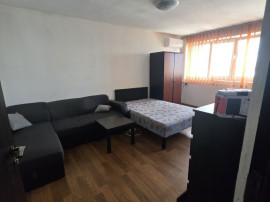 Obor avrig etaj 7 iancului
